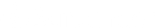 Santander logo